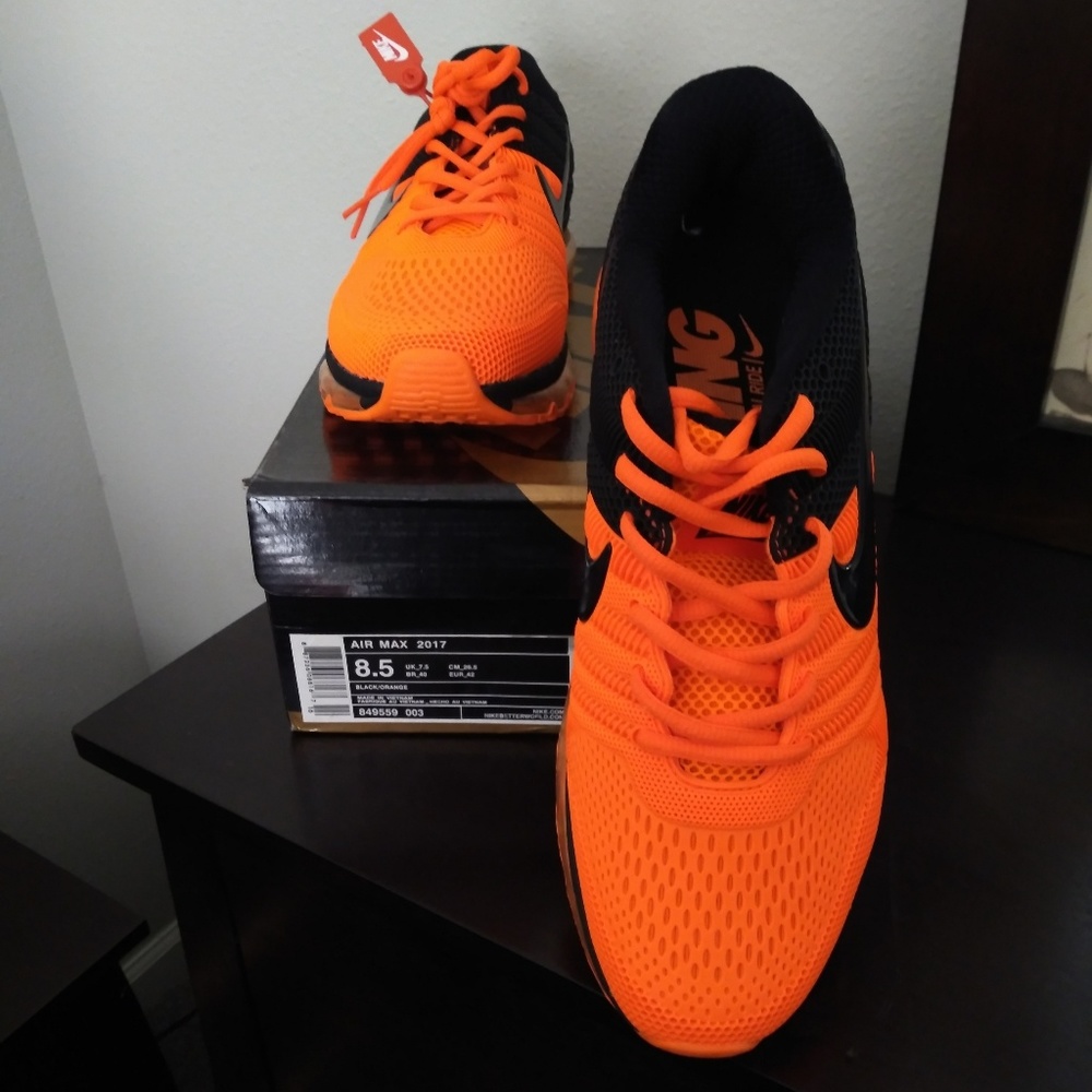 Nike AirMax